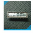 Ilx526A UV Sensors CCD for Bar Code Scanner Reader